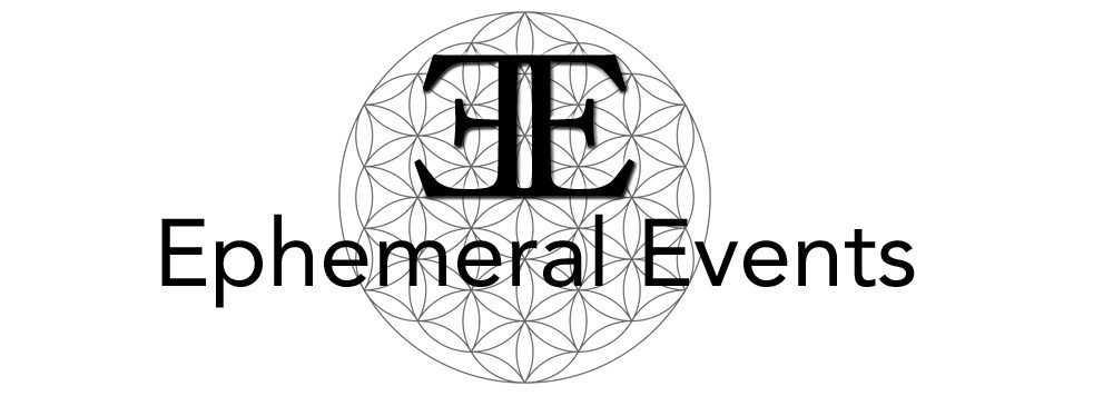 Ephemeral Events
